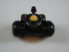 TOYOT 4755019055 Wheel Brake Cylinder